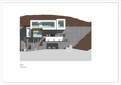 Thumbnail 16