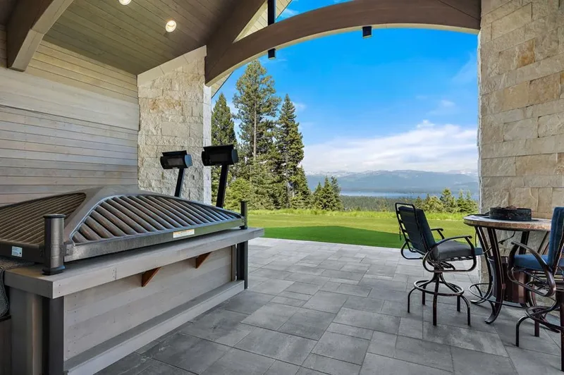 649 Migratory Ridge, McCall, Idaho, United States. - Photo 73