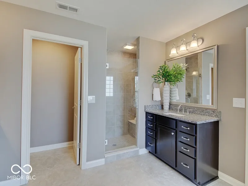6712 Braemar Avenue S, Noblesville, IN 46062, Westfield, Indiana, United States. - Photo 39