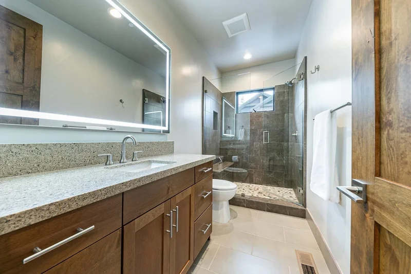 10232 Modane Place, Truckee, California, United States. - Photo 15