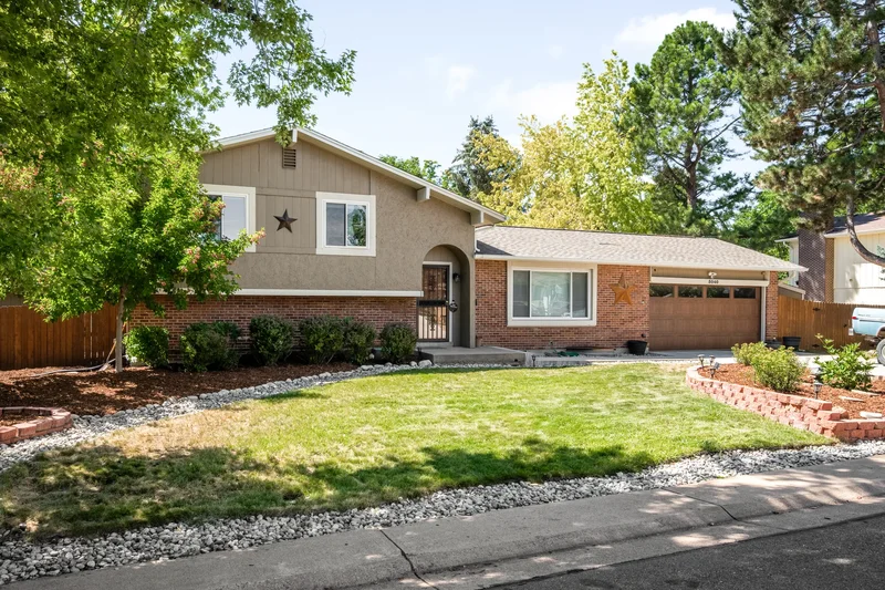 5040 W Geddes Circle , Littleton, CO 80128, Columbine, Colorado, United States. - Photo 31