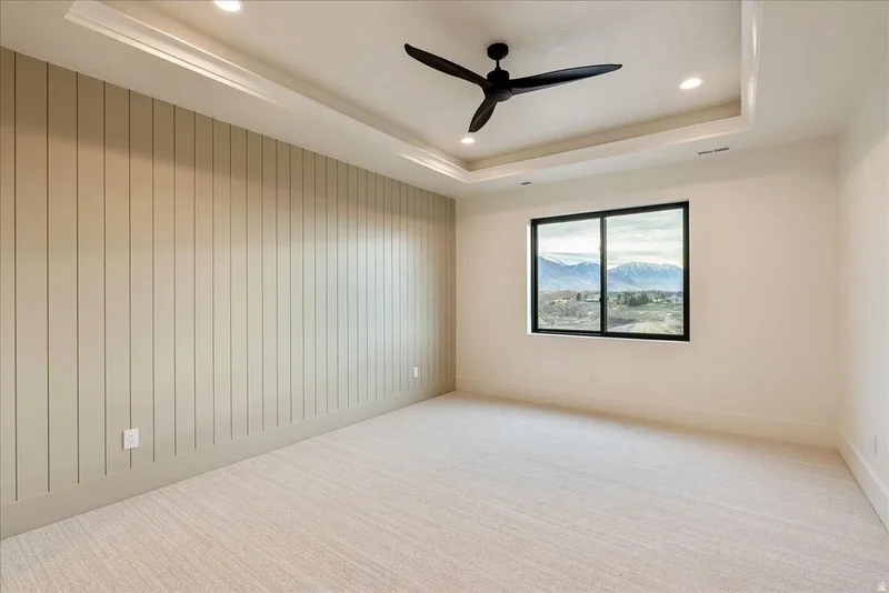1618 E CENTER POINTE DR, Lehi, Utah, United States. - Photo 32