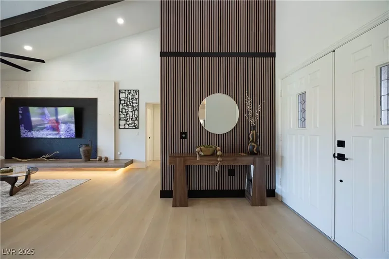 2633 Legend Drive, Las Vegas, Nevada, United States. - Photo 17