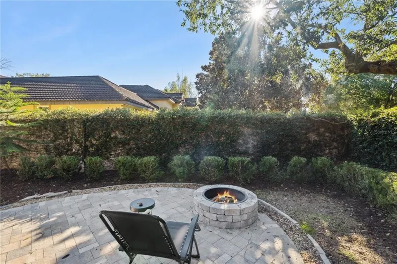 9054 Shawn Park Place, Orlando, FL 32819, Orlando, Florida, United States. - Photo 14