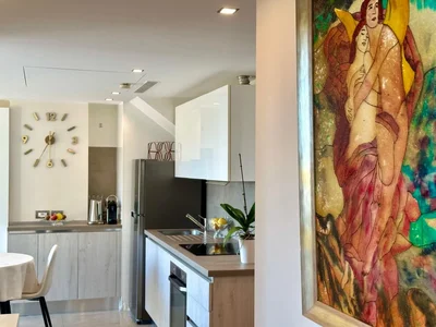 Thumbnail 16