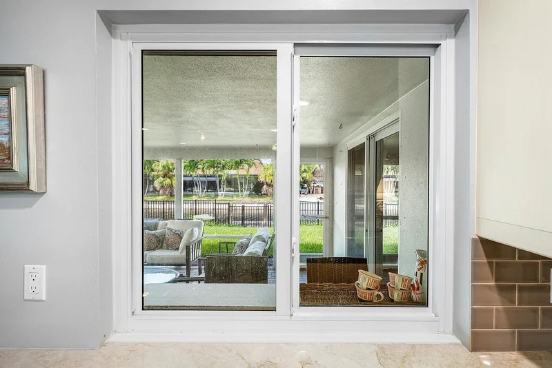 3213 Canal Drive, Boynton Beach, Florida, United States. - Photo 35