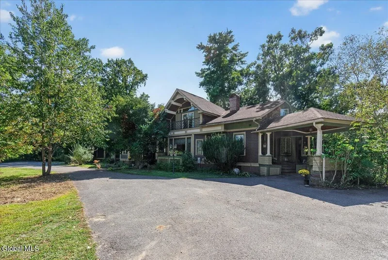 19 County Route 70, Greenwich, NY 12834, Cambridge, New York, United States. - Photo 83