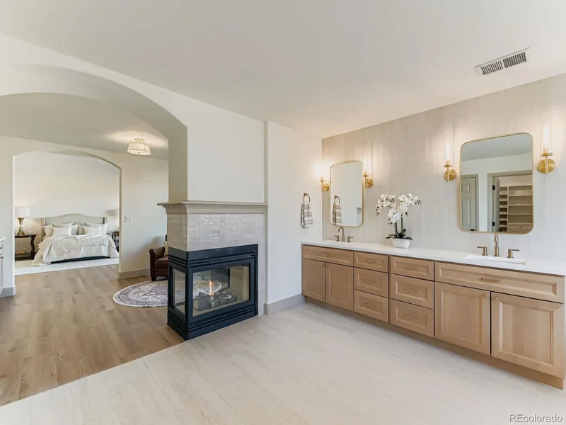 2713 Slate Court, Lafayette, Colorado, United States. - Photo 31