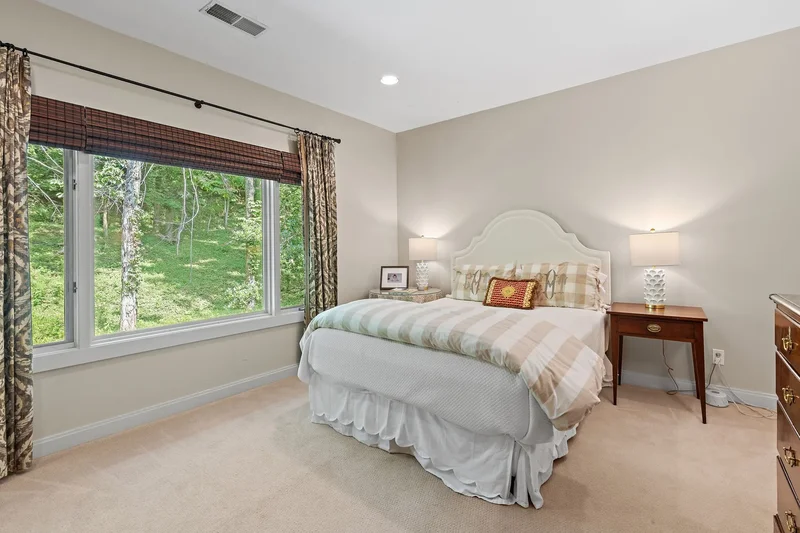 5543 Stanford Dr, Forest Hills, Tennessee, United States. - Photo 25
