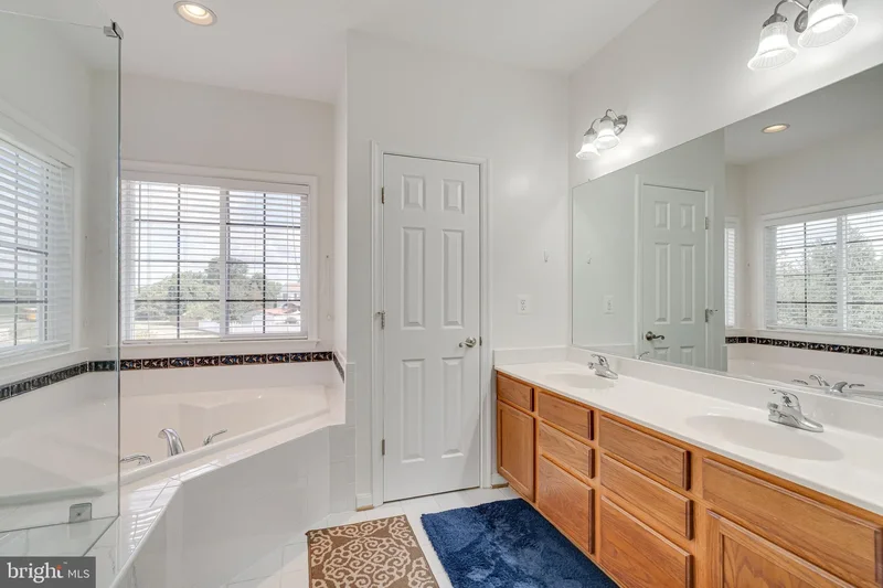 10816 Grimbert Court, Bealeton, VA 22712, Bealeton, Virginia, United States. - Photo 28