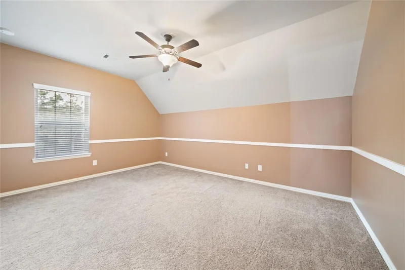 10314 Radcliff Lake Drive, Katy, Texas, United States. - Photo 43