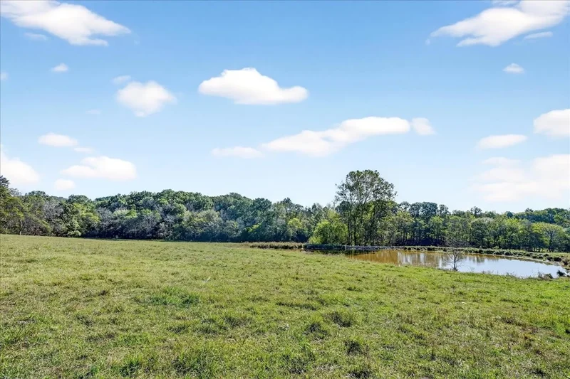 0 Lindsey Hollow Road , Gallatin, TN 37066, Gallatin, Tennessee, United States. - Photo 32