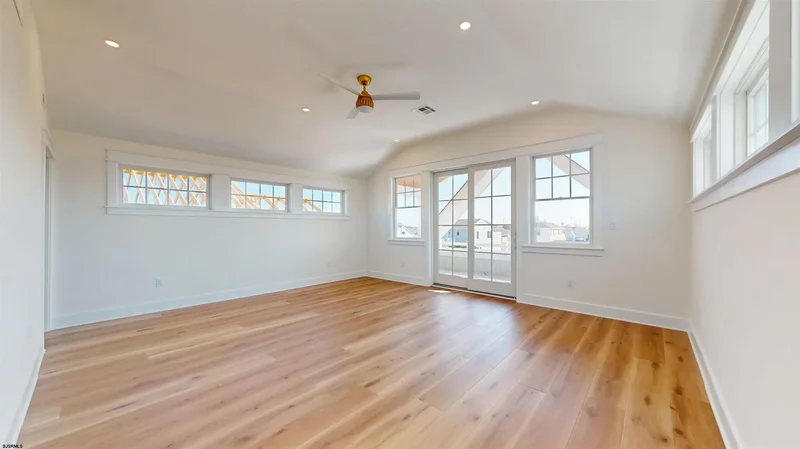1904 W Brigantine Ave, Brigantine, NJ 08203, Brigantine, New Jersey, United States. - Photo 21