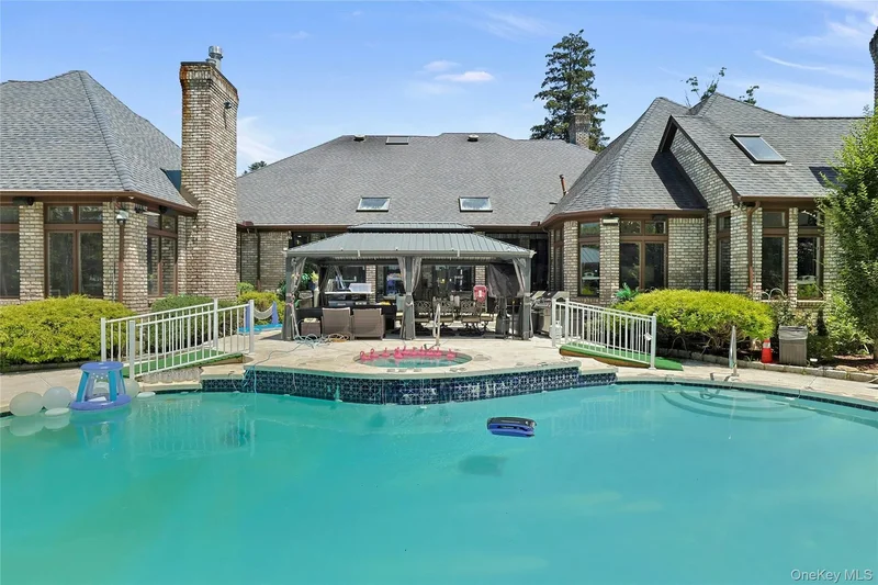 26 Pine Glen Drive, Blauvelt, NY 10913, Blauvelt, New York, United States. - Photo 31