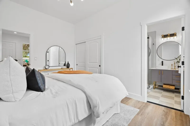 396 S 18th Street, San Jose, California, United States. - Photo 11