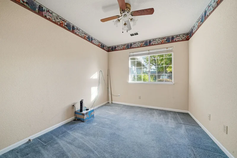 229 Sandpiper Drive , Galt, CA 95632, Galt, California, United States. - Photo 22
