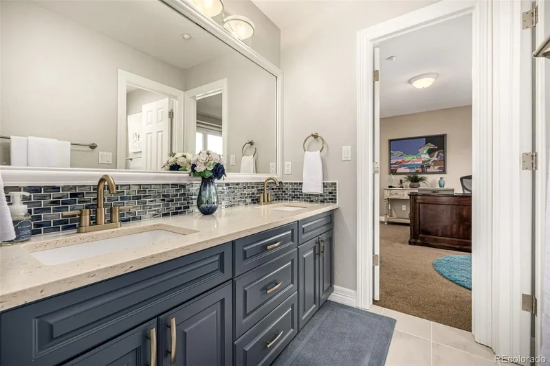 942 Aztec Drive, Castle Rock, Colorado, United States. - Photo 24