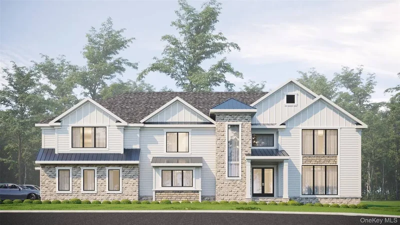 Residential in Dix Hills
