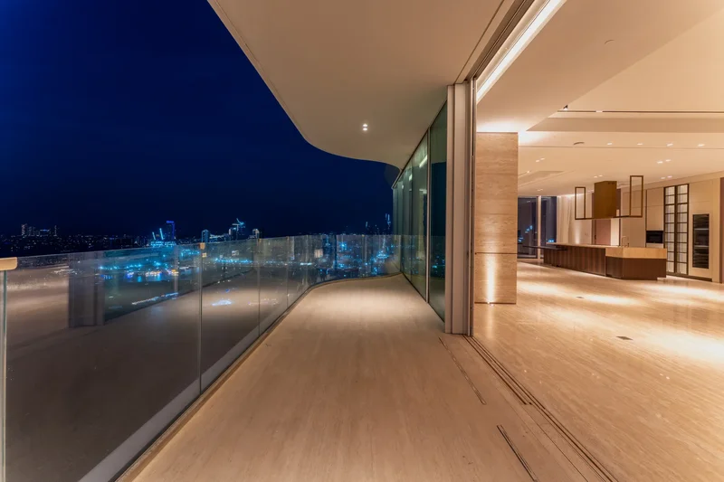 The Walk - Marsa Dubai - Jumeirah Beach Residence - Dubai - United Arab Emirates, Dubai, Dubai, United Arab Emirates. - Photo 23