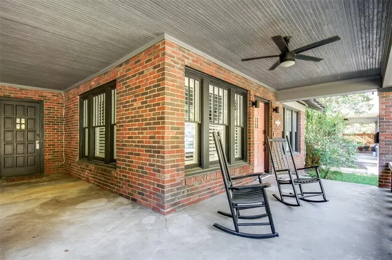 723 Skillman Street , Dallas, TX 75214, Dallas, Texas, United States. - Photo 9