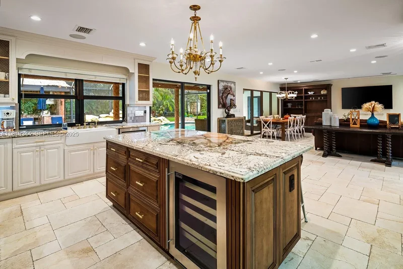 9890 SW 138th St, Miami, Florida, United States. - Photo 17