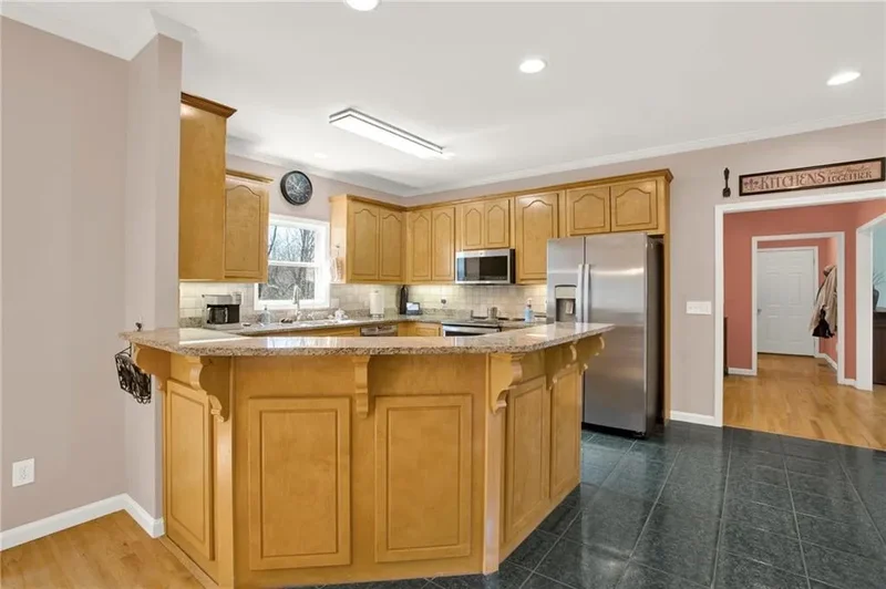 114 Hardwood Lane, Canton, GA 30115, Canton, Georgia, United States. - Photo 86