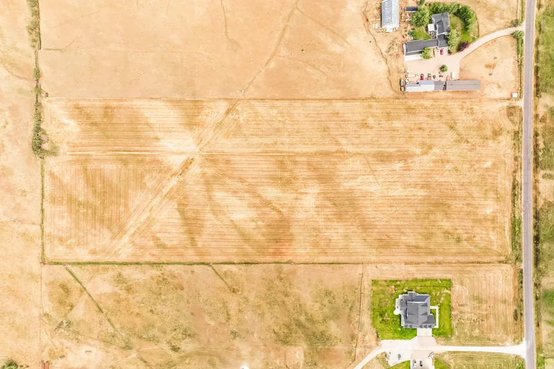 364 W Rob Young Lane, Oakley, UT 84055, Oakley, Utah, United States. - Photo 23
