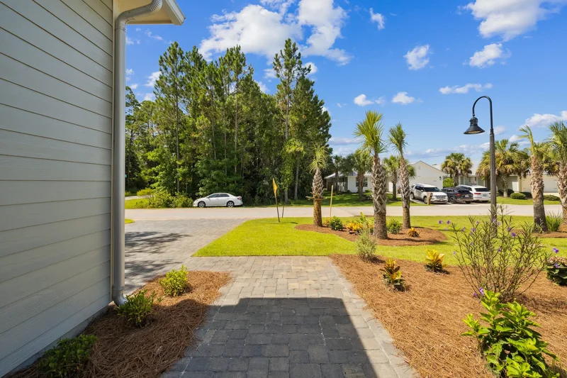 2035 West Hewett Road , Santa Rosa Beach, FL 32459, Santa Rosa Beach, Florida, United States. - Photo 3