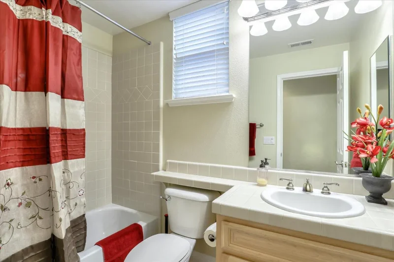 1473 Painted Feather Drive, Morgan Hill, CA 95037, Morgan Hill, California, United States. - Photo 20