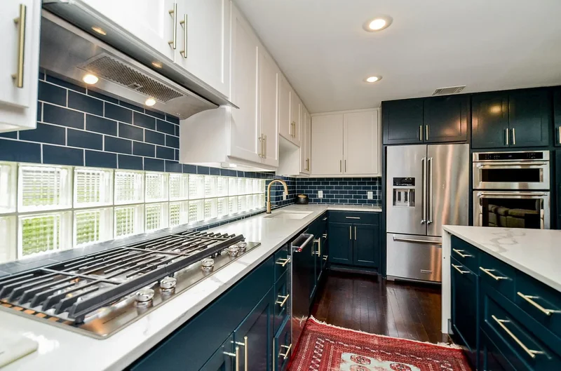 10003 Burgoyne Road, Houston, Texas, United States. - Photo 17