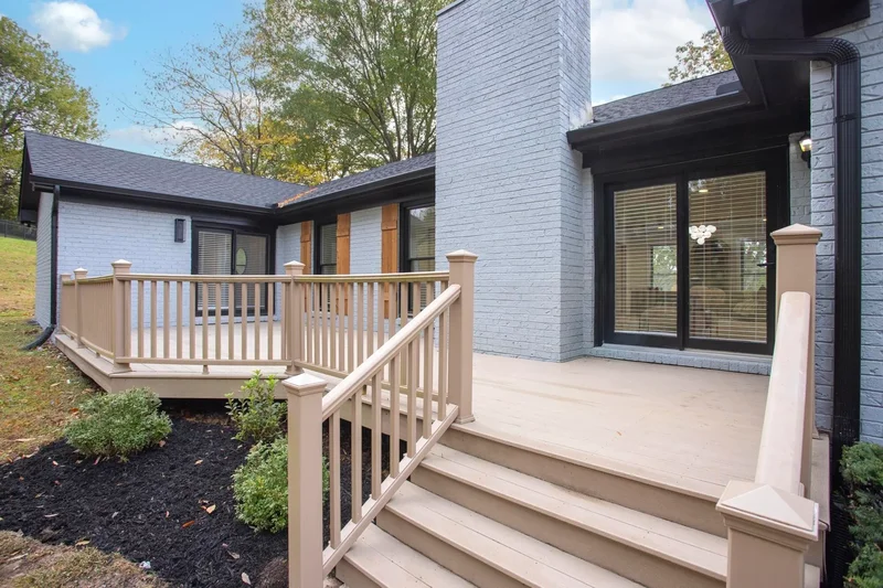 161 Saint Andrews Dr, Franklin, Tennessee, United States. - Photo 57