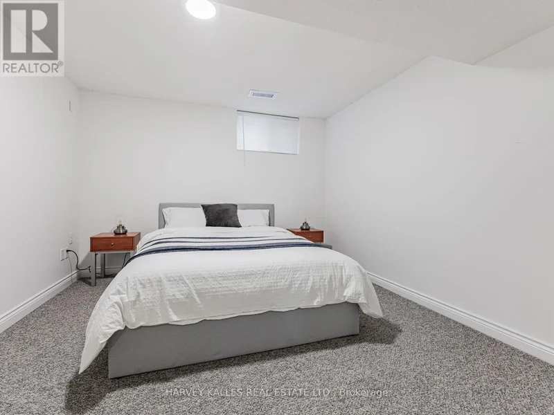 71 GREEN ACRES ROAD, Vaughan (Uplands), ON, CANADA, Vaughan, Ontario, Canada. - Photo 37