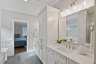 Thumbnail 31