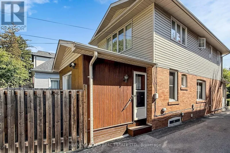 114 BOWOOD AVENUE, Toronto (Lawrence Park No, ON, CANADA, Toronto, Ontario, Canada. - Photo 9