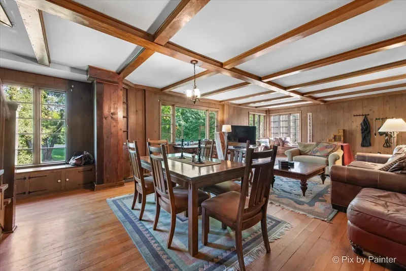 24400 N Kelsey Road, Lake Barrington, IL 60010, Barrington Hills, Illinois, United States. - Photo 50