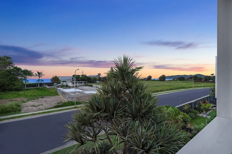 15 Kendall Street, Byron Bay, NSW, Byron Bay, New South Wales, Australia. - Photo 5