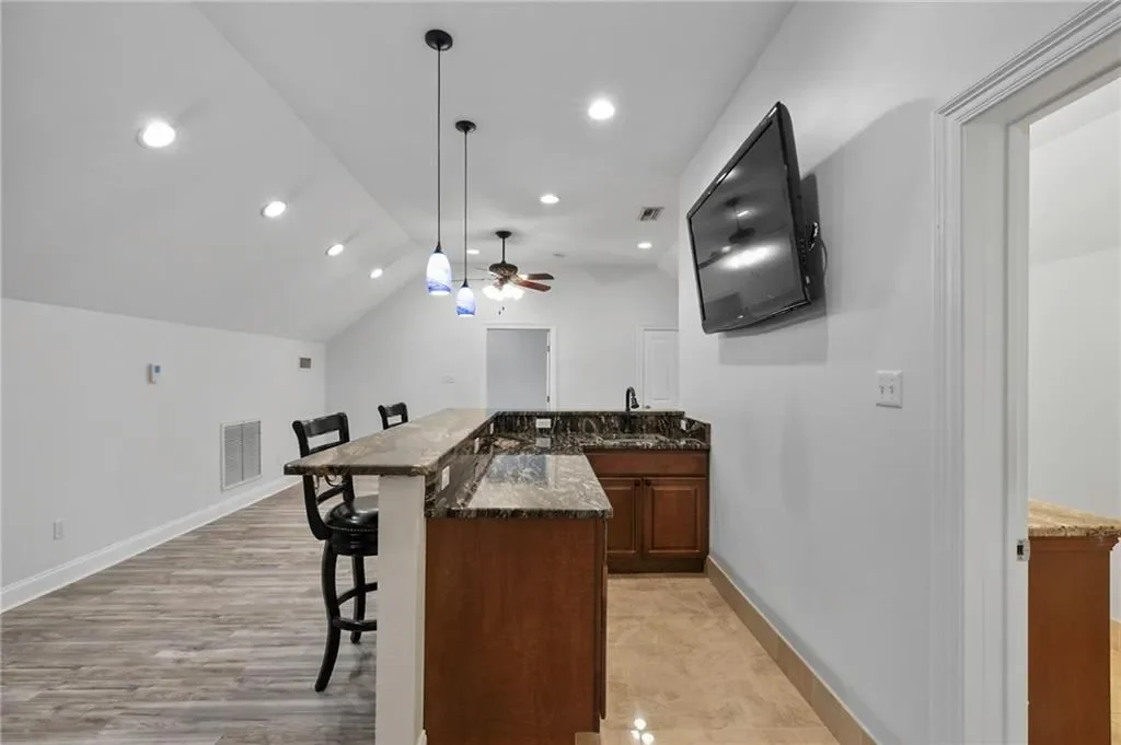 125 CHAMALE Drive, Slidell, Louisiana, United States. - Photo 28