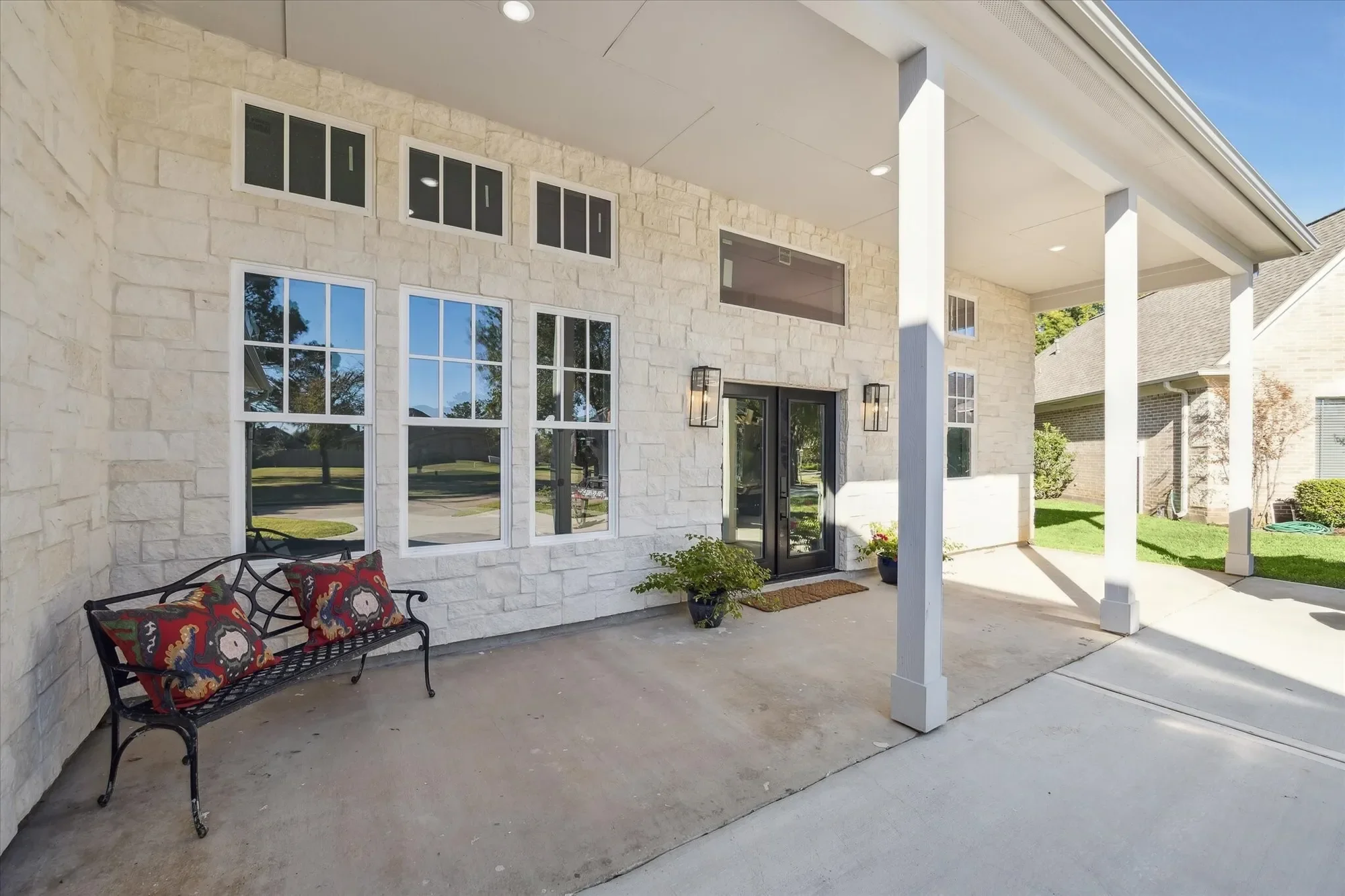 83 Bent Tree Lane, Montgomery, TX 77356, Montgomery, Texas, United States. - Photo 38