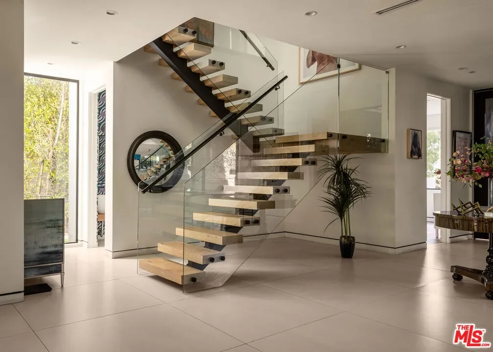 6509 Colgate Avenue, West Hollywood, California, United States. - Photo 24