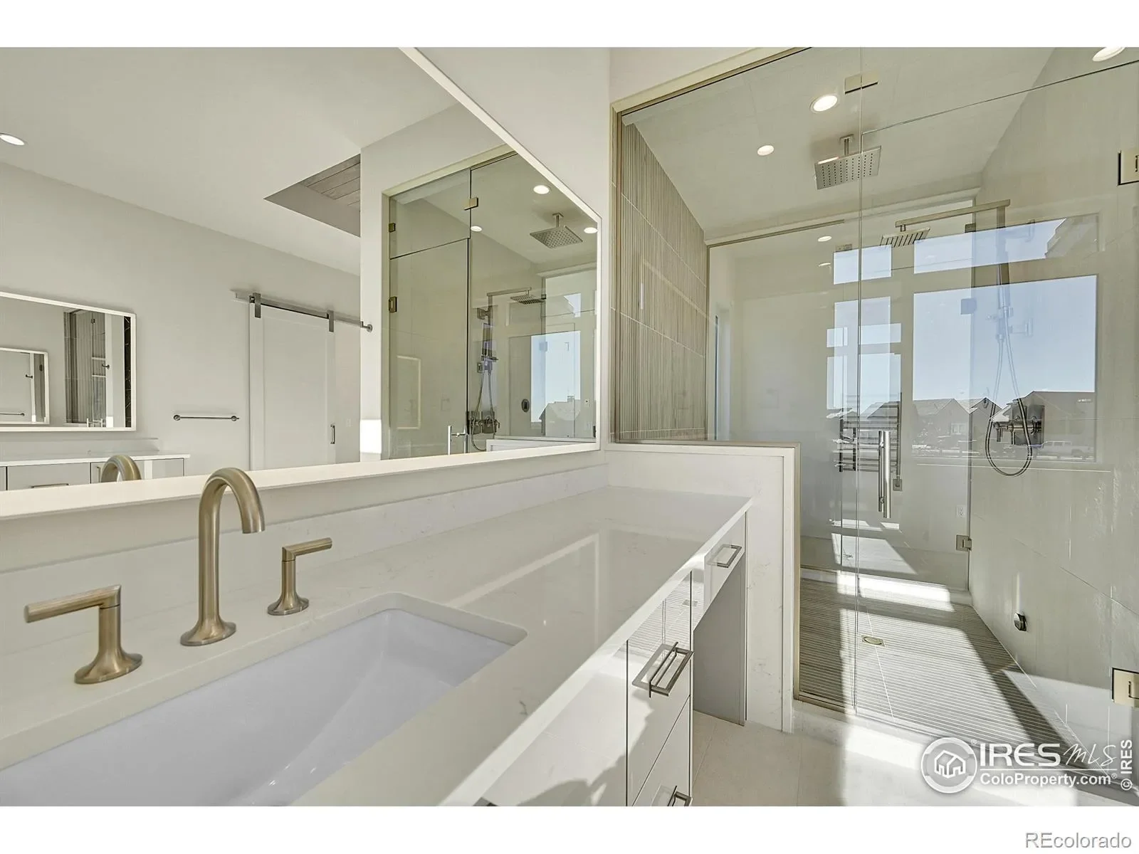 2669 Southwind Road, Berthoud, Colorado, United States. - Photo 26