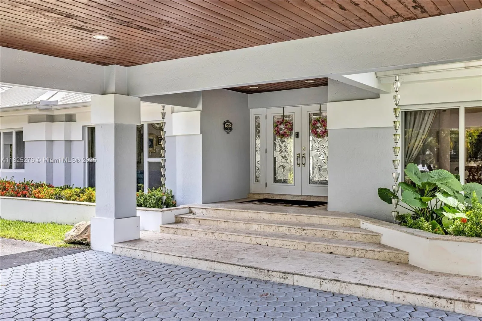 10563 SW 92nd Ave, Miami, Florida, United States. - Photo 45