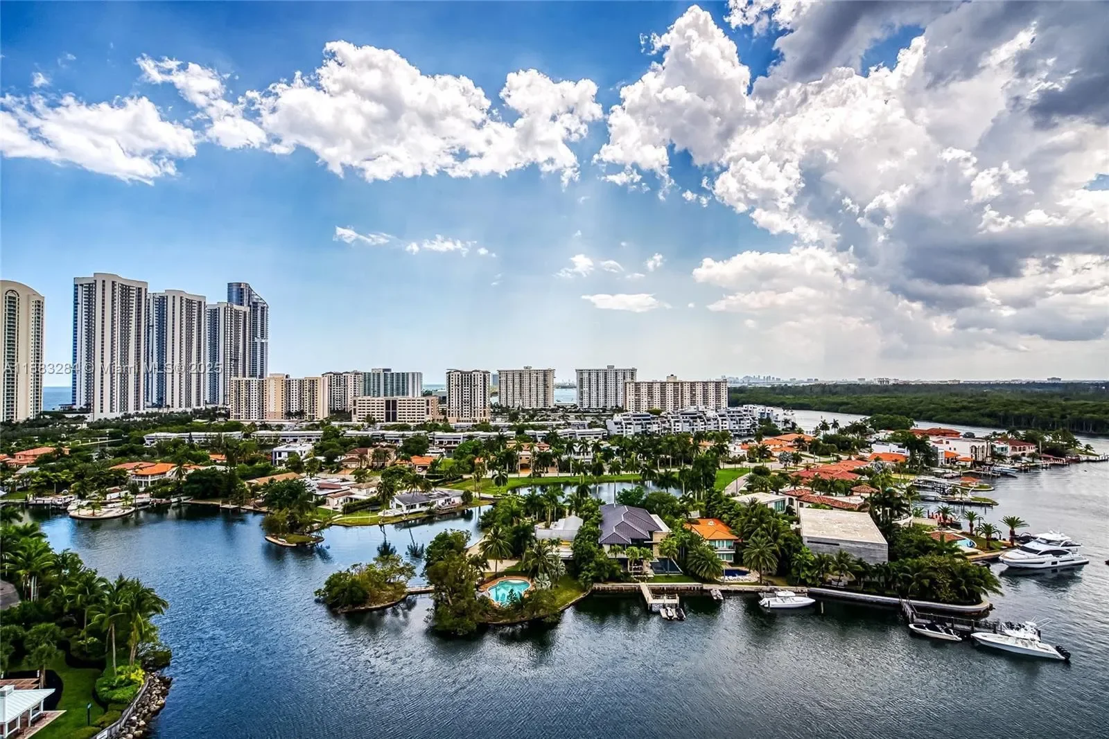 330 S Sunny Isles Blvd. 1502, Golden Beach, Florida, United States. - Photo 28