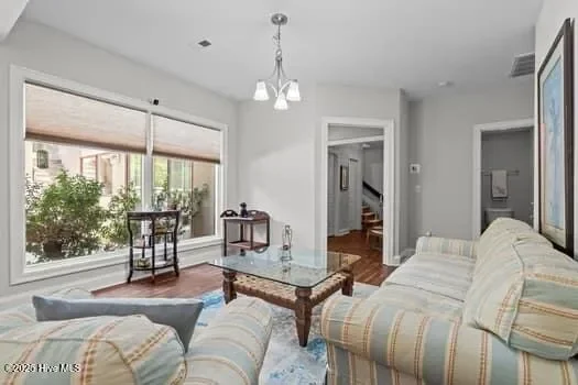 125 Williams Road, Southern Pines, North Carolina, United States. - Photo 58