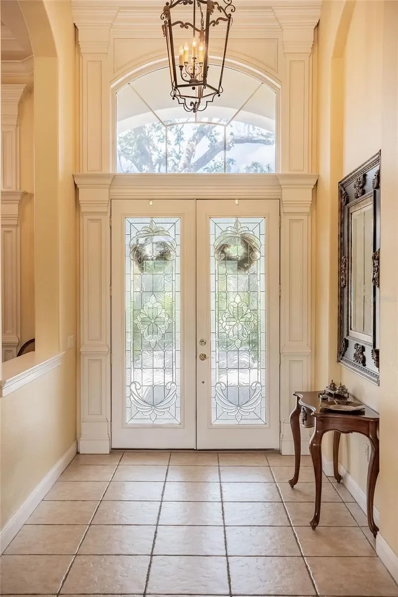 645 WHISPER WOODS DRIVE, LAKELAND, FL 33813, Lakeland, Florida, United States. - Photo 56