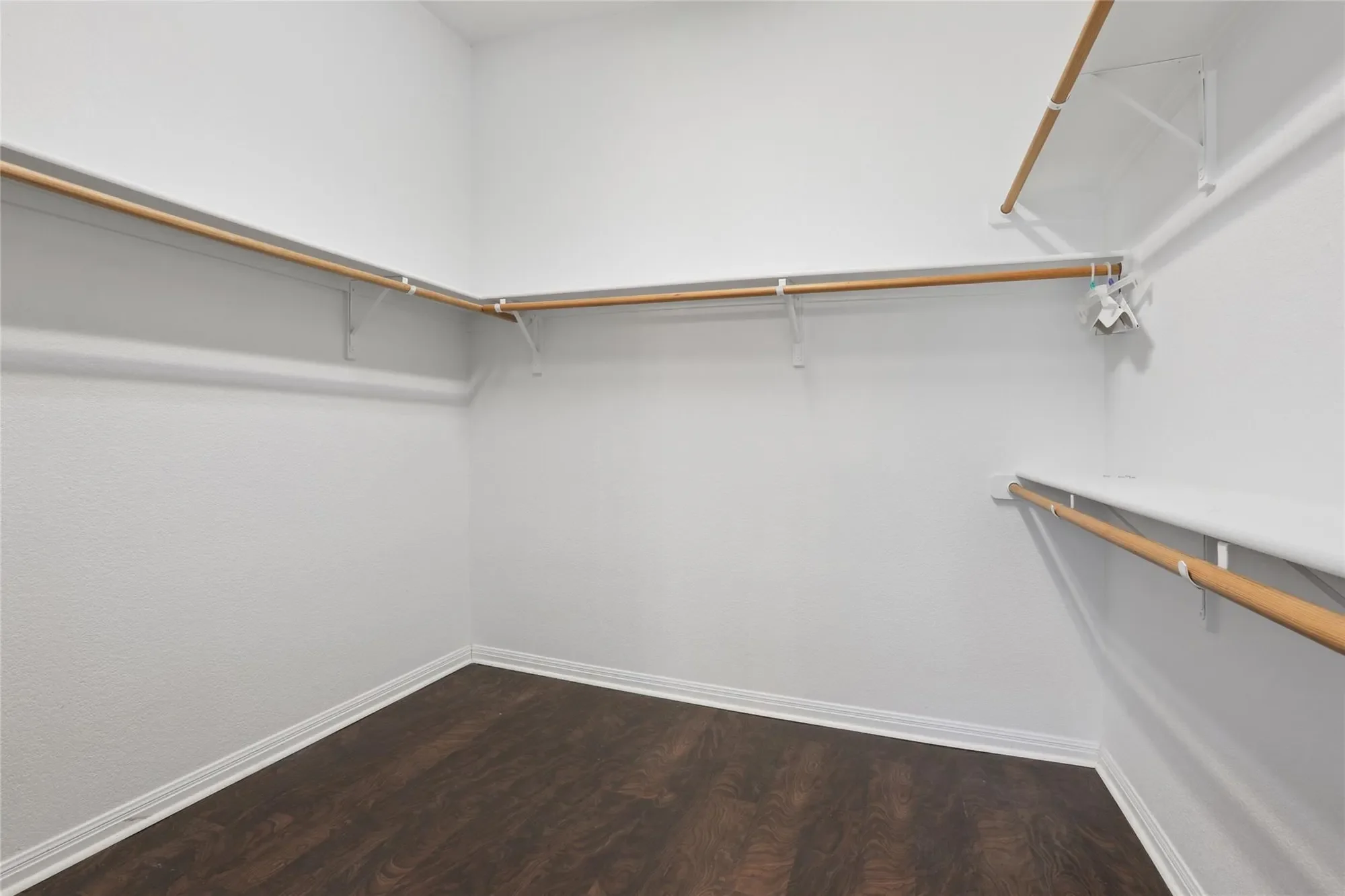 120 Juniper TRL, Elgin, Texas, United States. - Photo 15