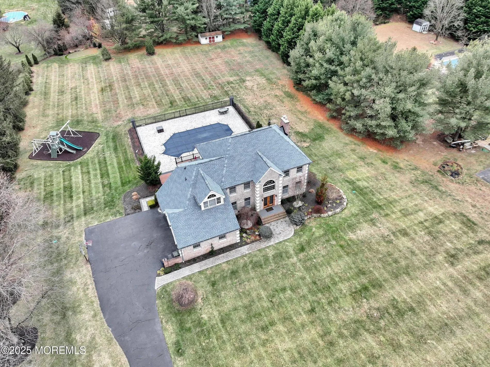 Property photo 11