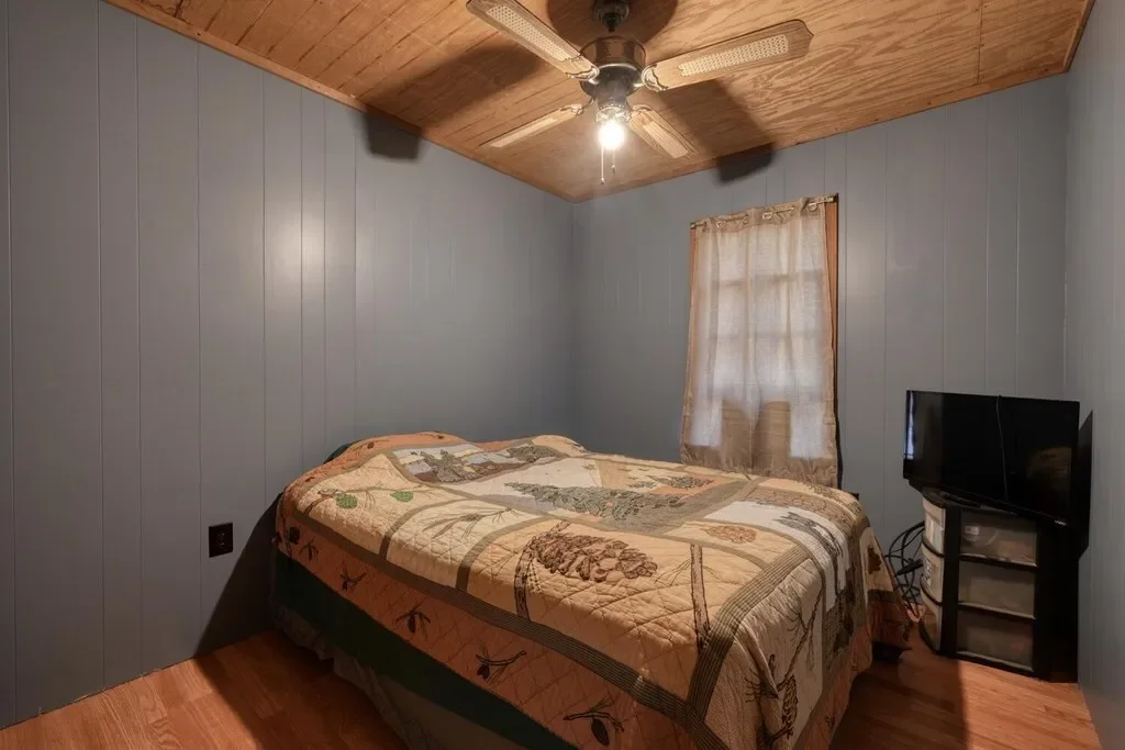 2479 Plum Orchard Road, Clayton, Georgia, United States. - Photo 31