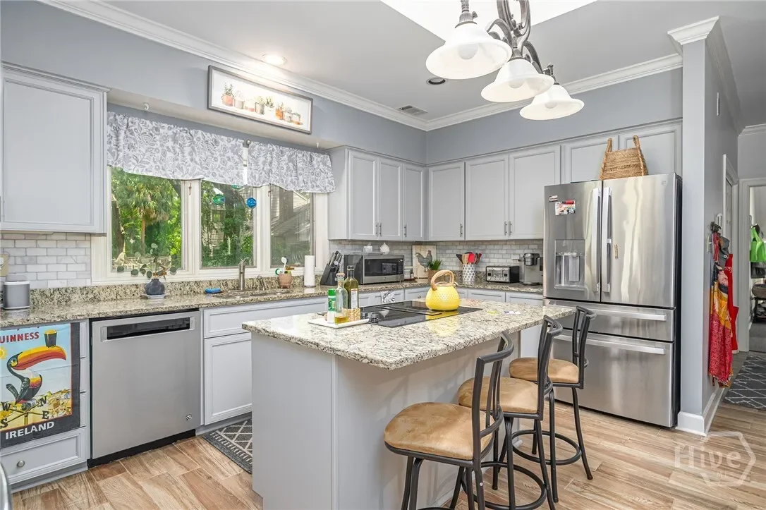5 Tangletree Lane, Savannah, Georgia, United States. - Photo 11