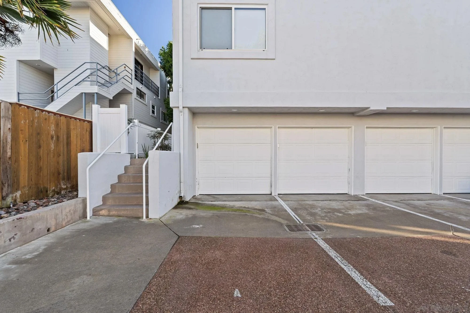 1177 Pacific Beach Drive #A, San Diego, California, United States. - Photo 20