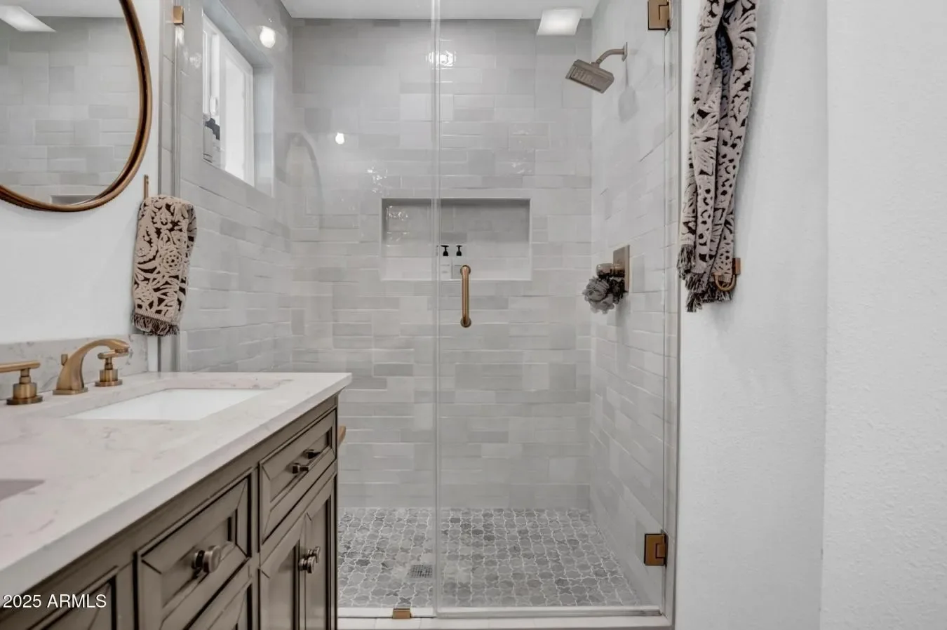 8021 N 16TH Drive, Phoenix, Arizona, United States. - Photo 19